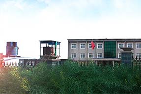 未標題-7.jpg