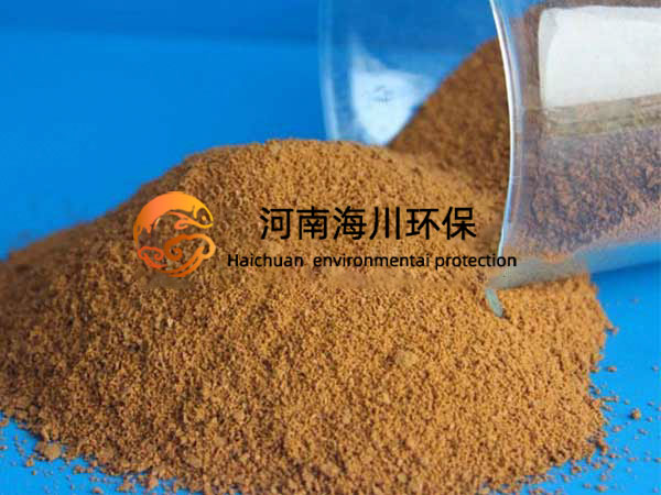  20普貨pac聚合氯化鋁